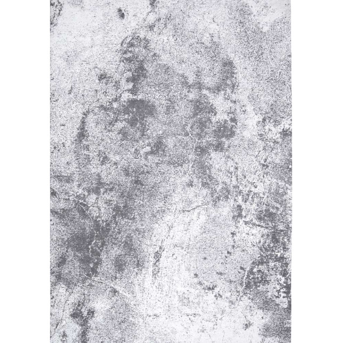 Vaip MOON LIGHT GRAY (Magic Collection) Vaip MOON LIGHT GRAY (Magic Collection)